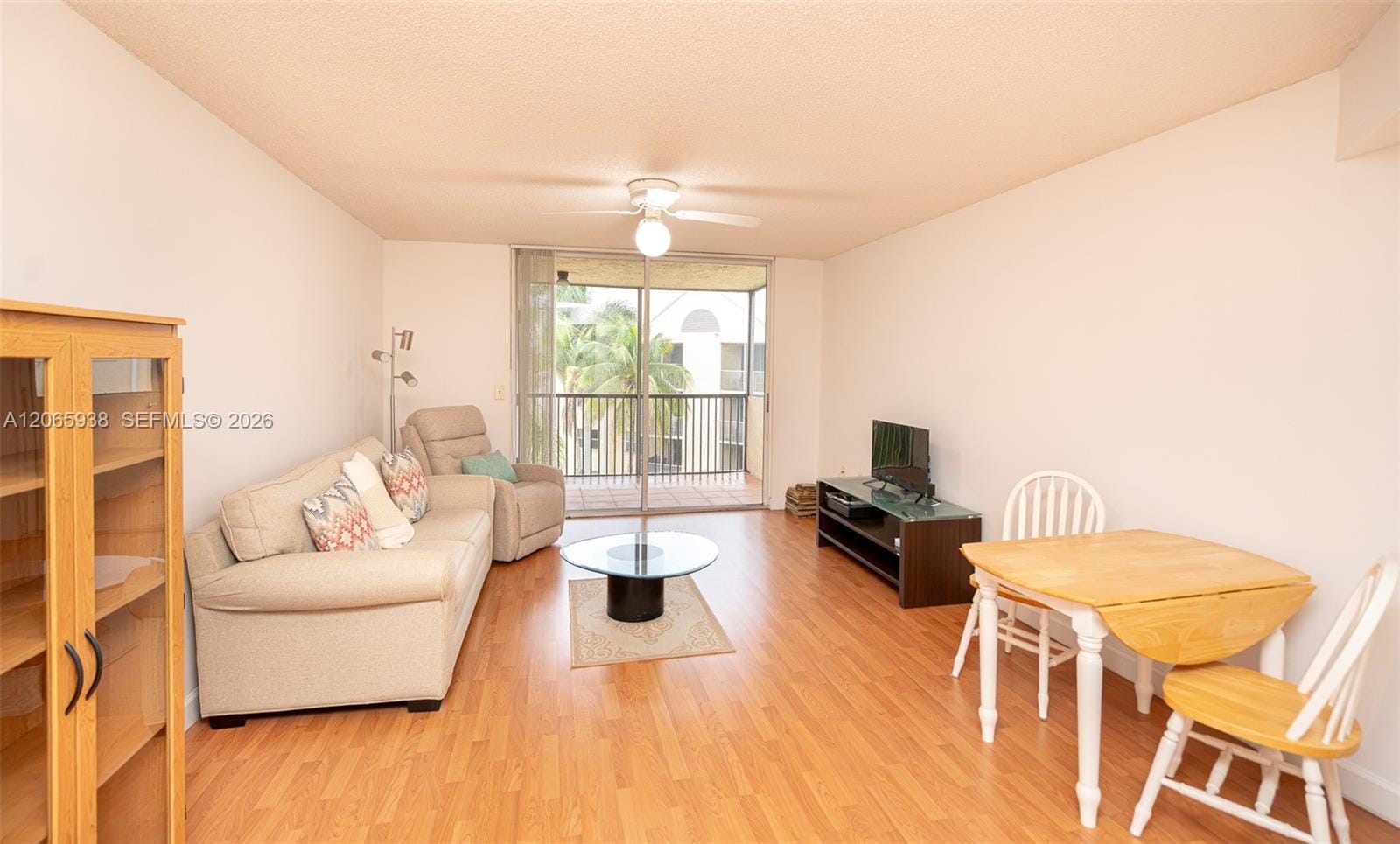 8363 Lake Drive 504, Doral, FL 33166