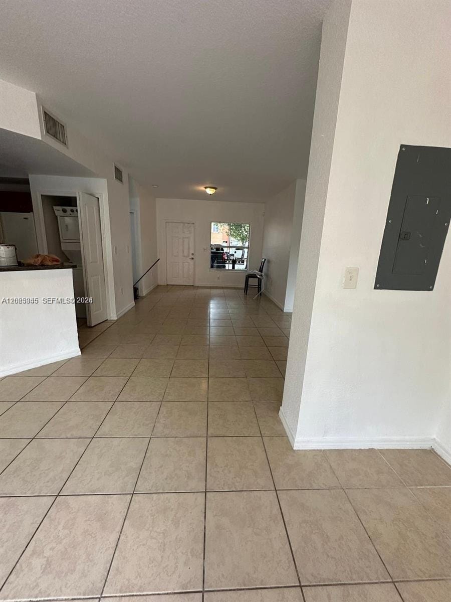 948 SW 6th Court 948 — photo 2