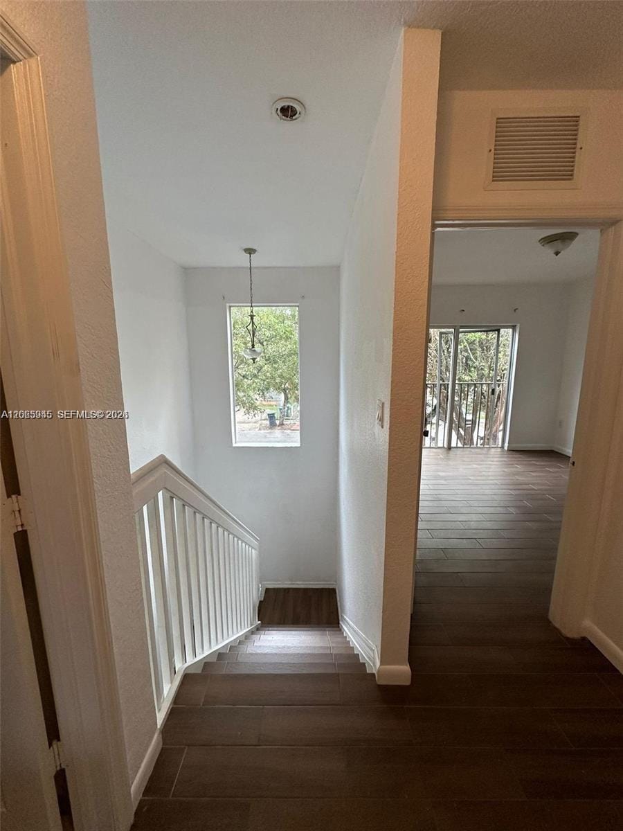 948 SW 6th Court 948 — photo 3