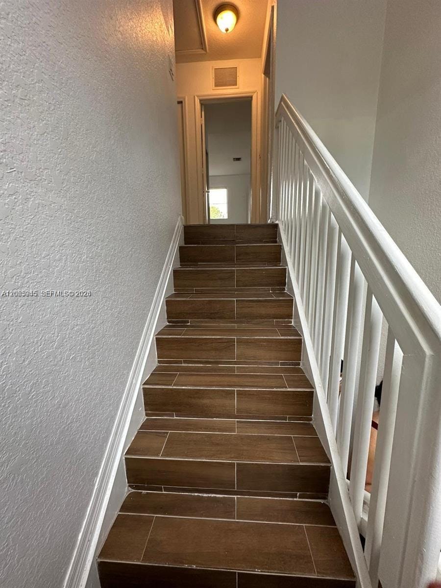 948 SW 6th Court 948 — photo 5