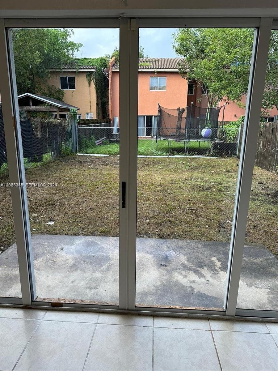 948 SW 6th Court 948 — photo 6