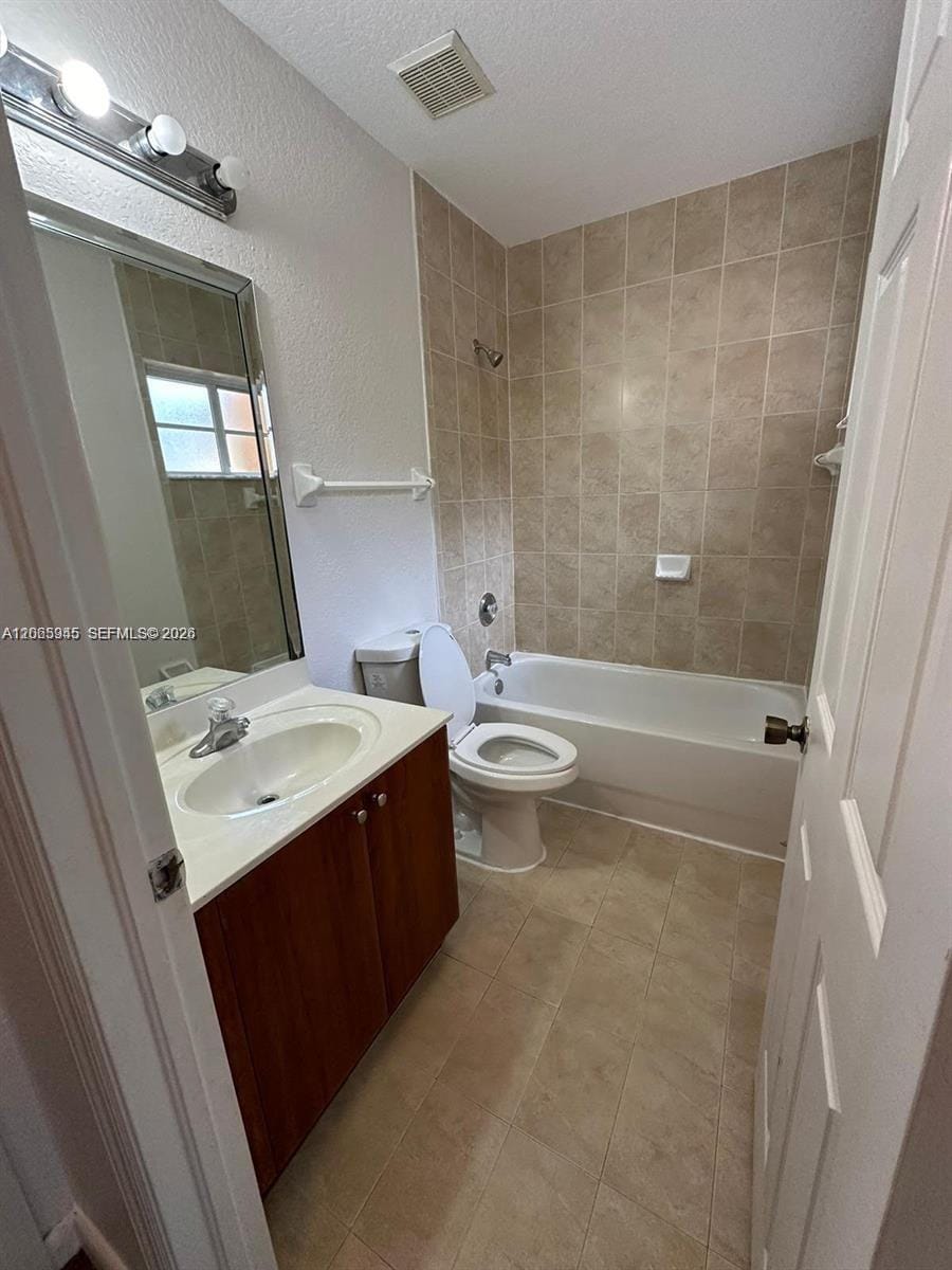 948 SW 6th Court 948 — photo 8