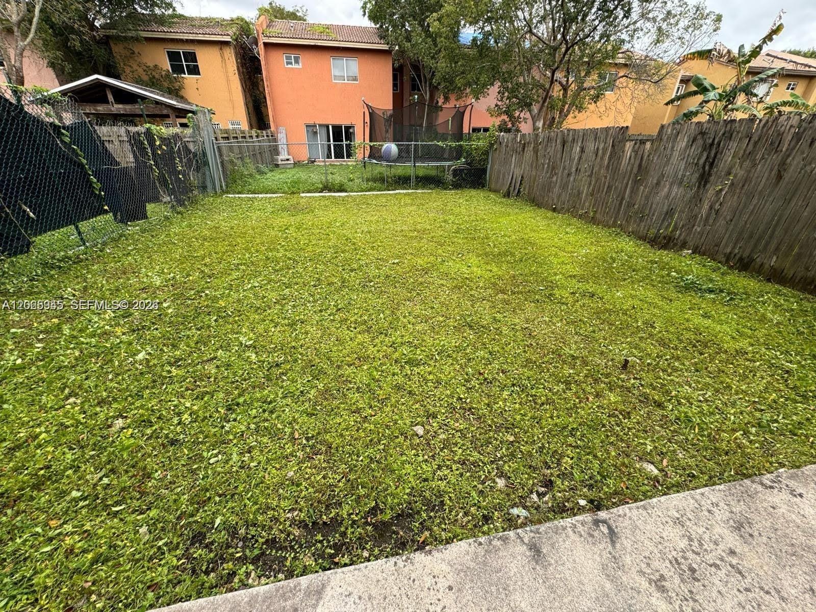 948 SW 6th Court 948 — photo 9