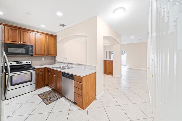 6603 CATALINA Lane 0, Catalina Place, Tamarac, FL