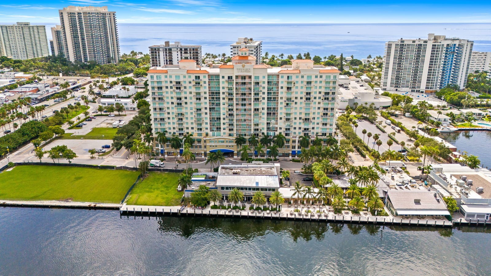 3020 NE 32nd Avenue, Fort Lauderdale, FL photo 2