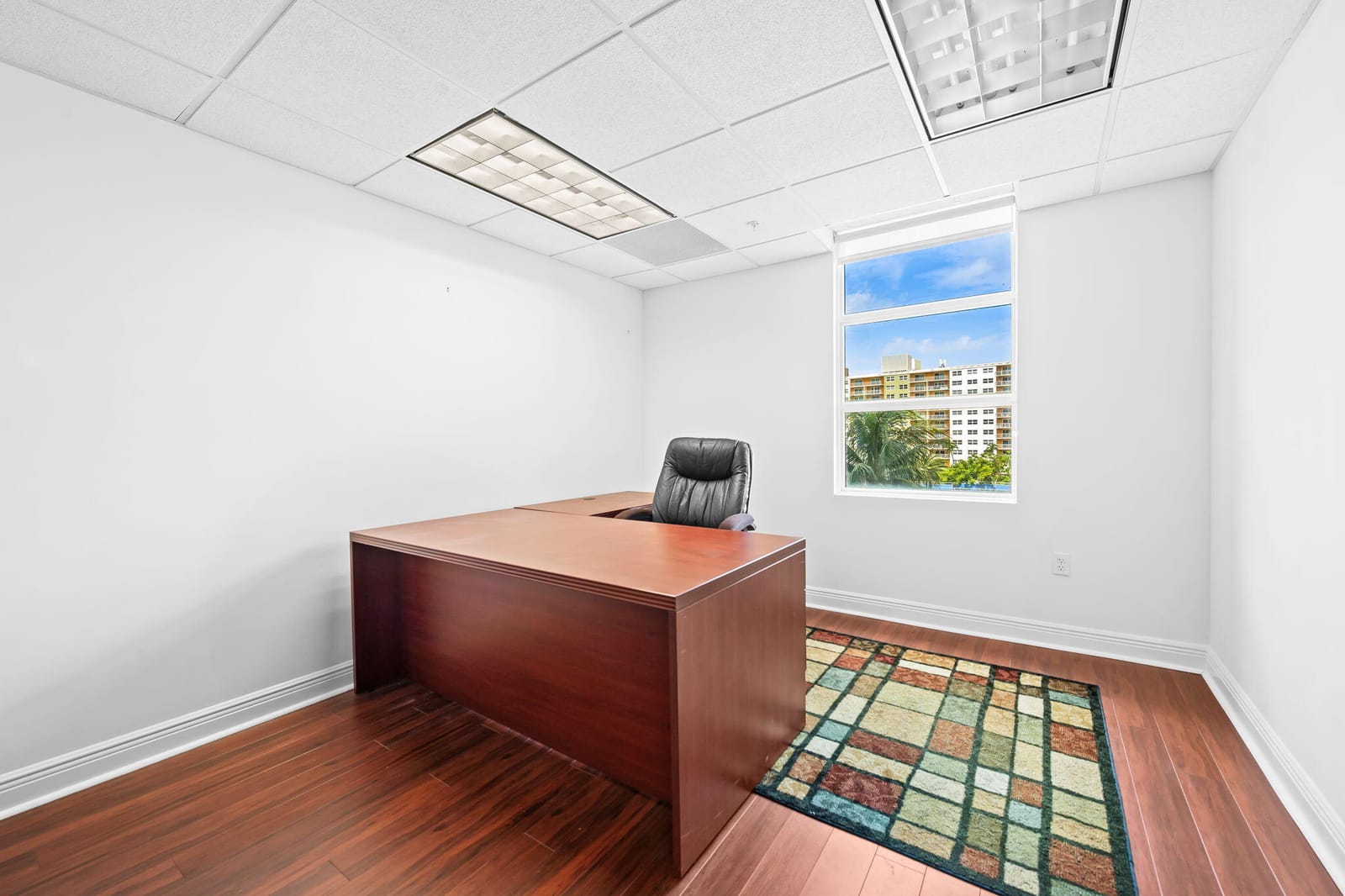 3020 NE 32nd Avenue, Fort Lauderdale, FL photo 11