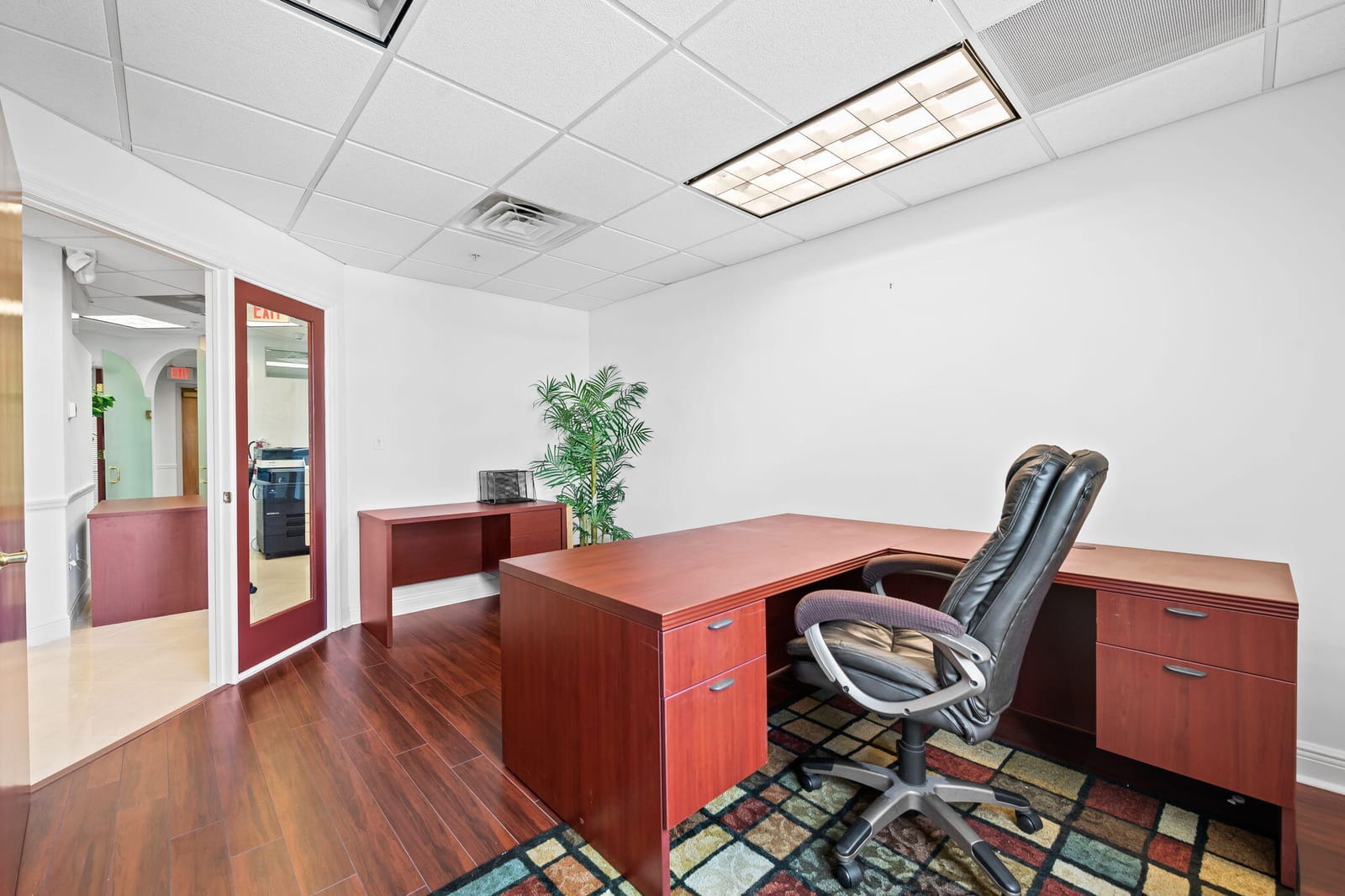 3020 NE 32nd Avenue, Fort Lauderdale, FL photo 12