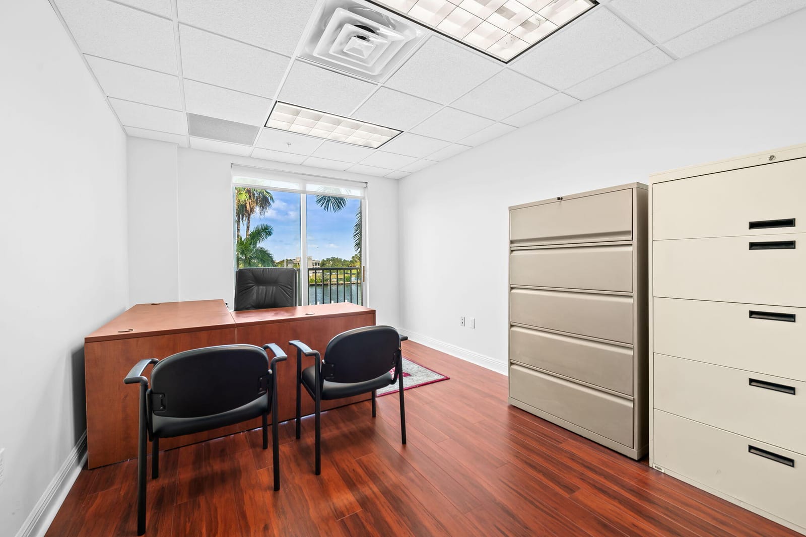 3020 NE 32nd Avenue, Fort Lauderdale, FL photo 13
