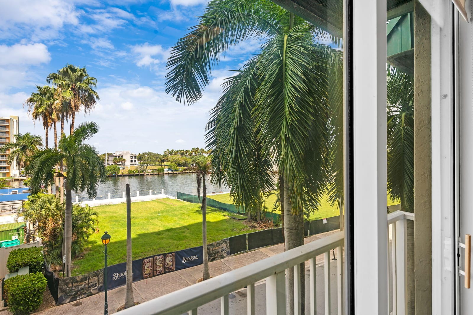 3020 NE 32nd Avenue, Fort Lauderdale, FL photo 14