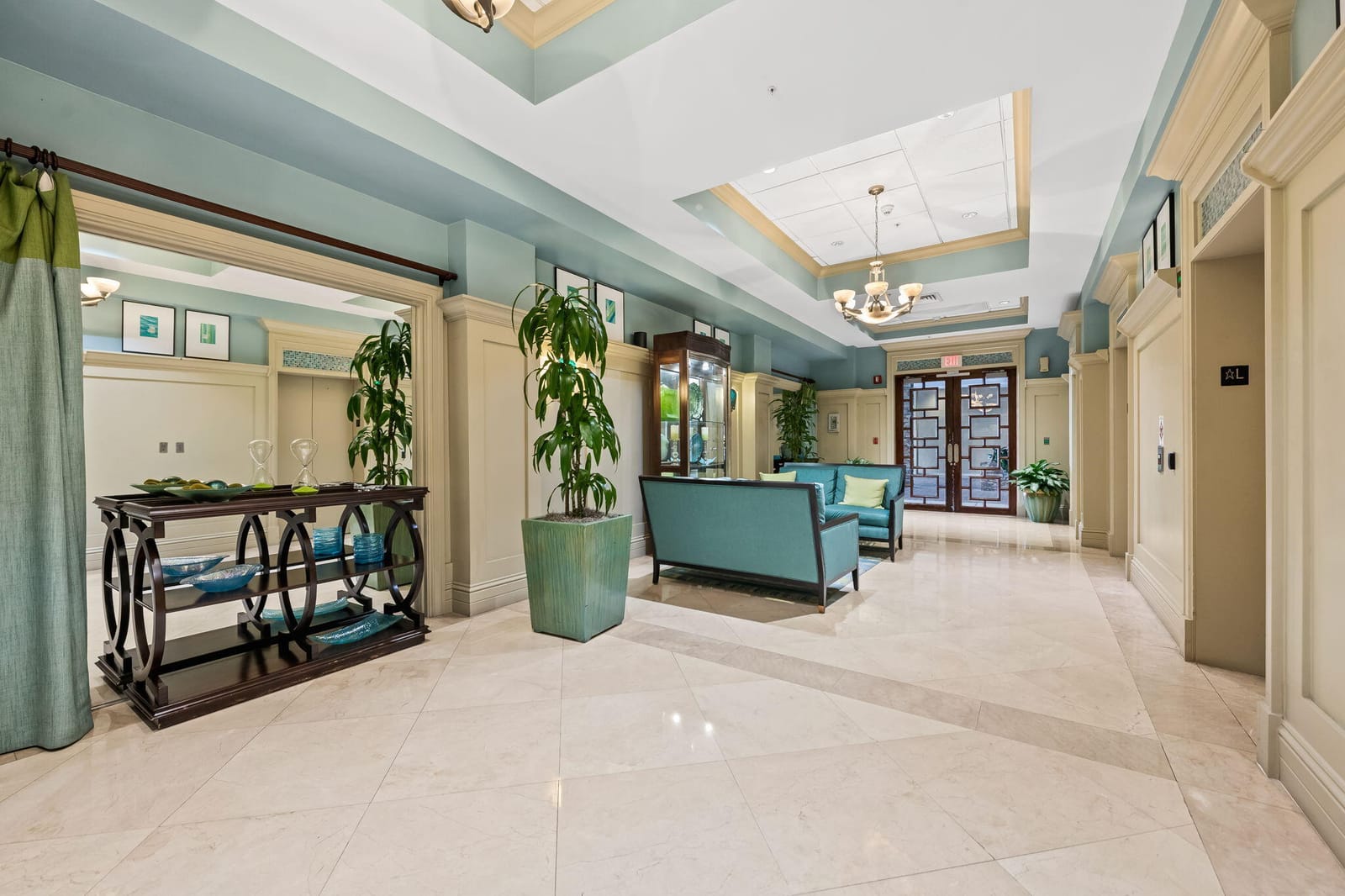 3020 NE 32nd Avenue, Fort Lauderdale, FL photo 16