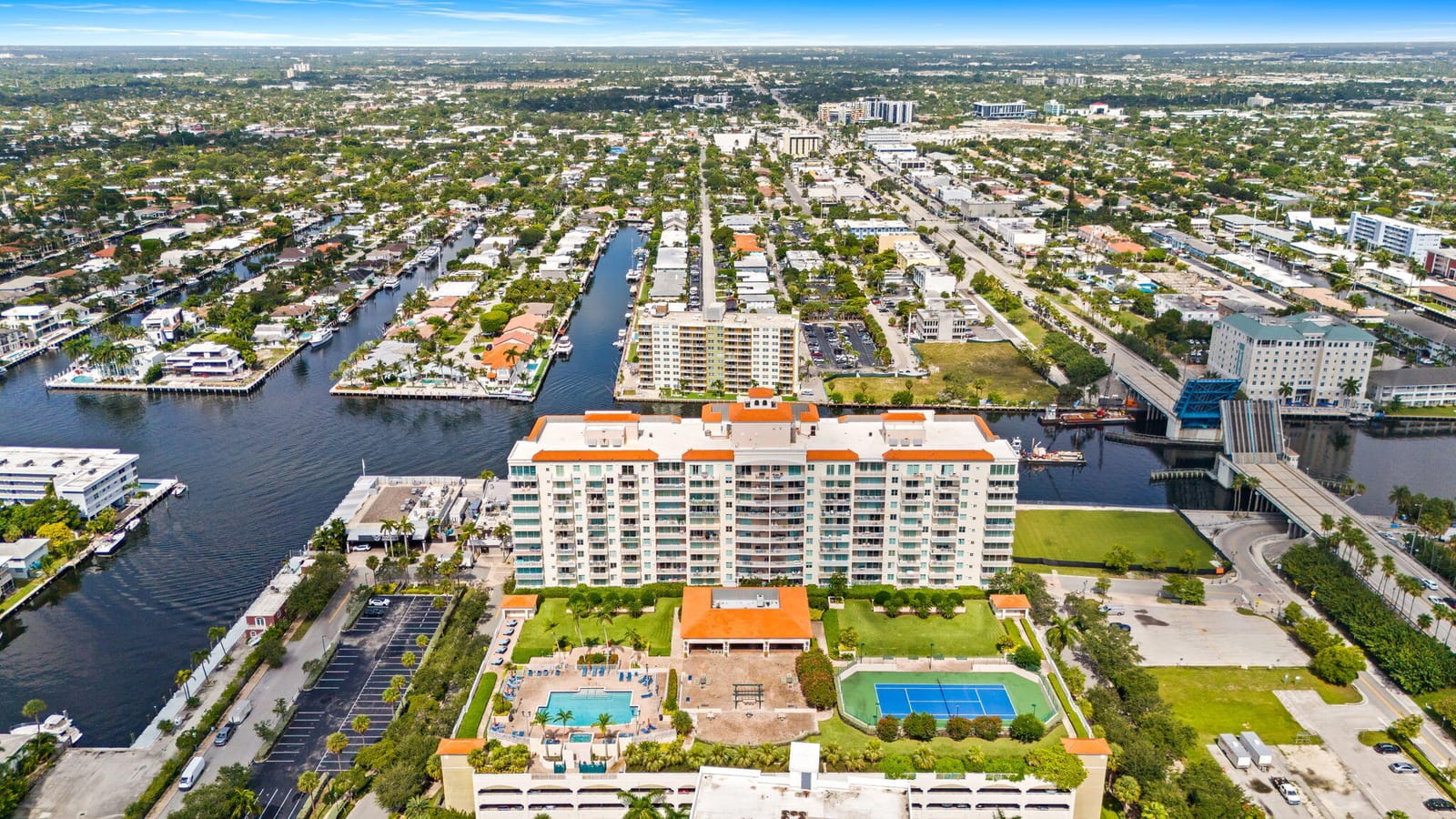 3020 NE 32nd Avenue, Fort Lauderdale, FL photo 4