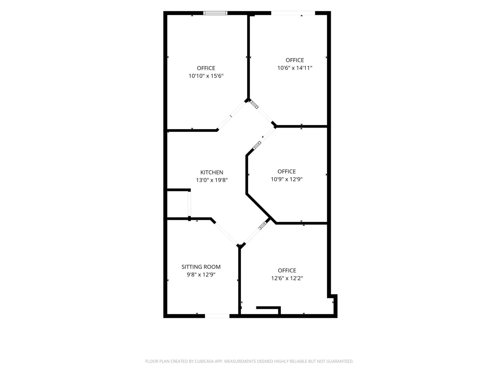 3020 NE 32nd Avenue, Fort Lauderdale, FL photo 5