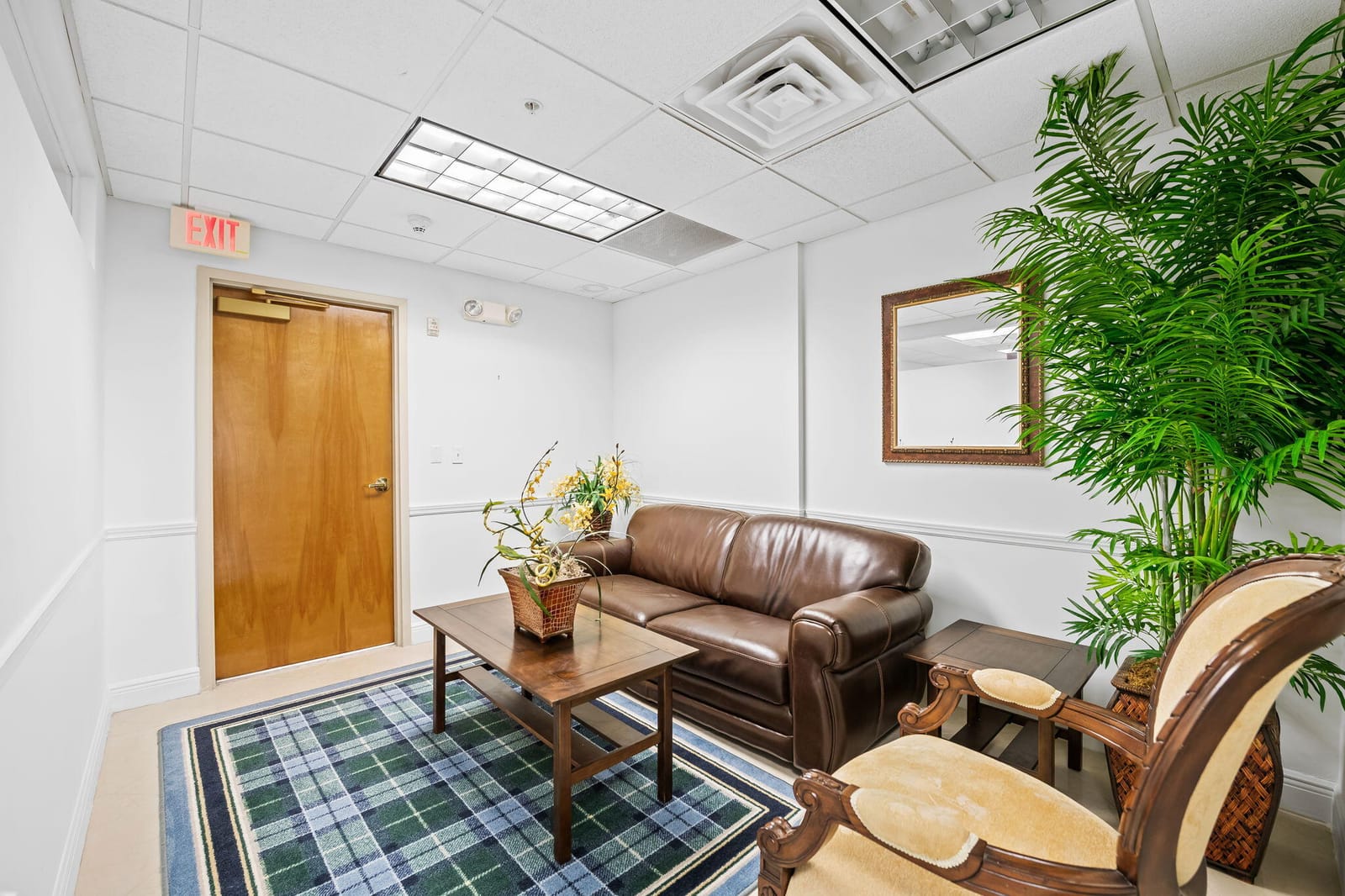 3020 NE 32nd Avenue, Fort Lauderdale, FL photo 6
