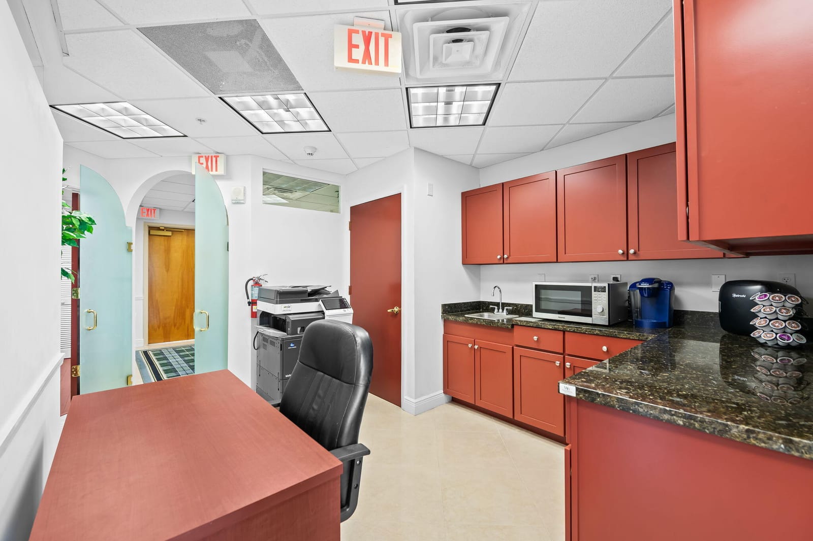 3020 NE 32nd Avenue, Fort Lauderdale, FL photo 8