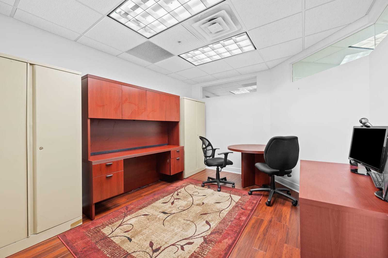 3020 NE 32nd Avenue, Fort Lauderdale, FL photo 9