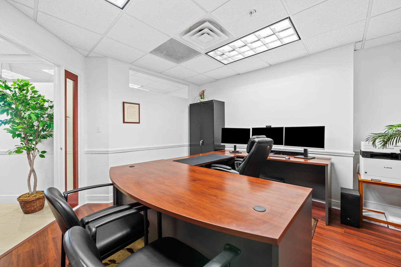 3020 NE 32nd Avenue, Fort Lauderdale, FL photo 10