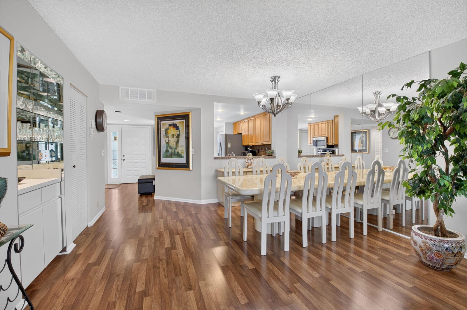 15831 LOCH MAREE Lane 5502, Delray Beach, FL 33446