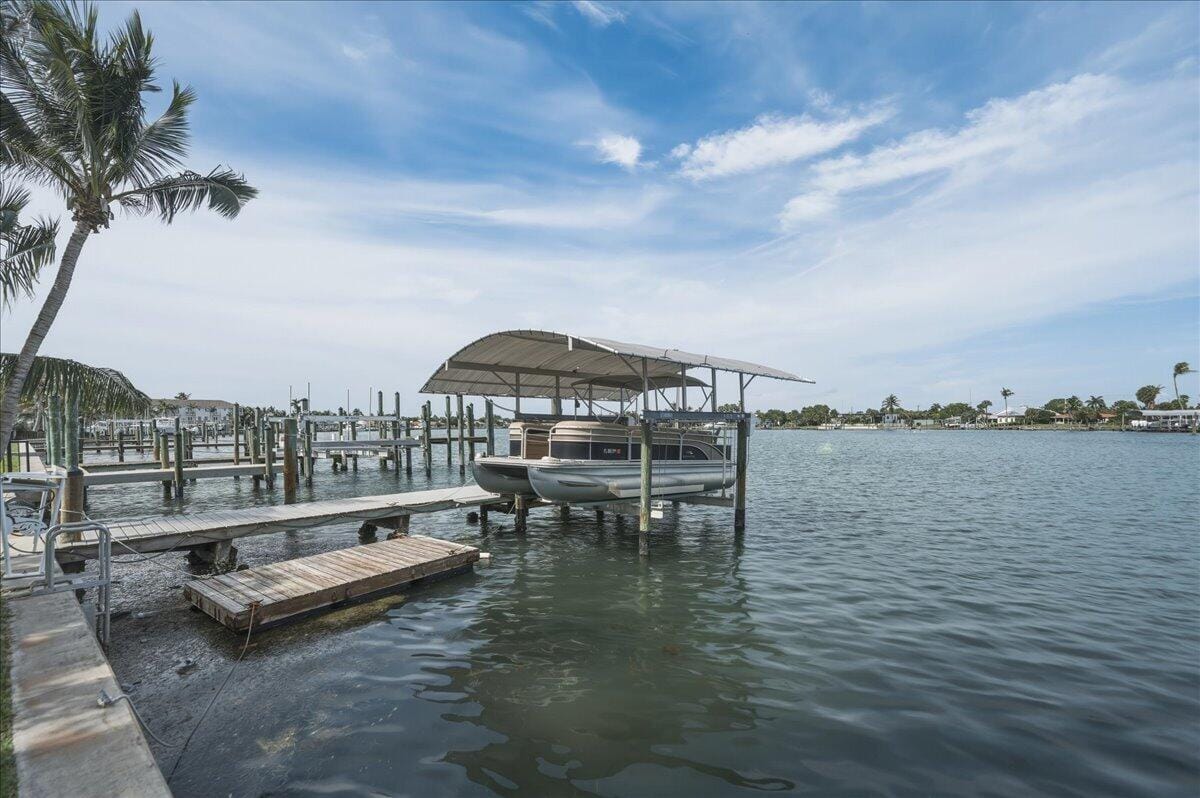 309 FERNANDINA Street — photo 12