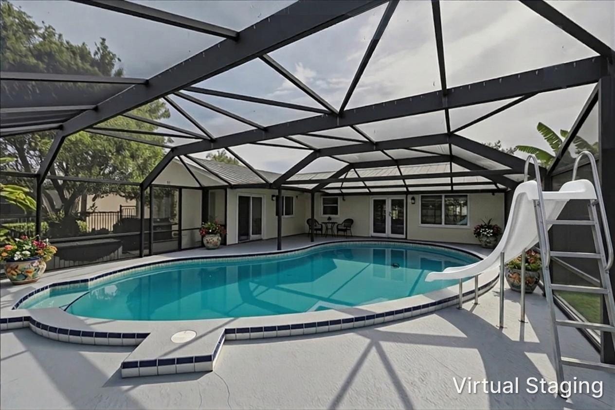 309 FERNANDINA Street, Hutchinson Island, FL 34949 photo 16