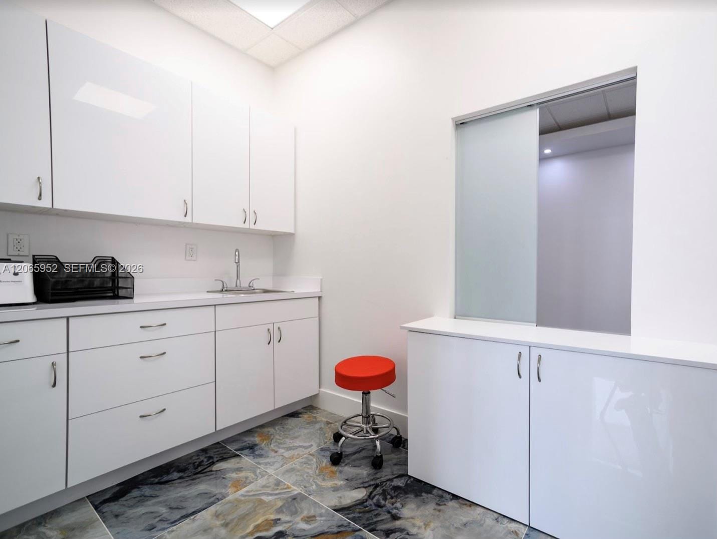 2920 NE 207th Street 801 — photo 10