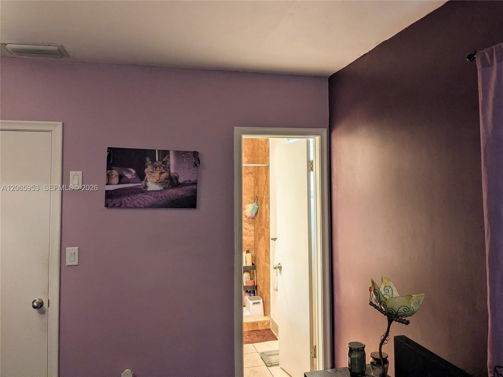 1905 N 47th Avenue — photo 11