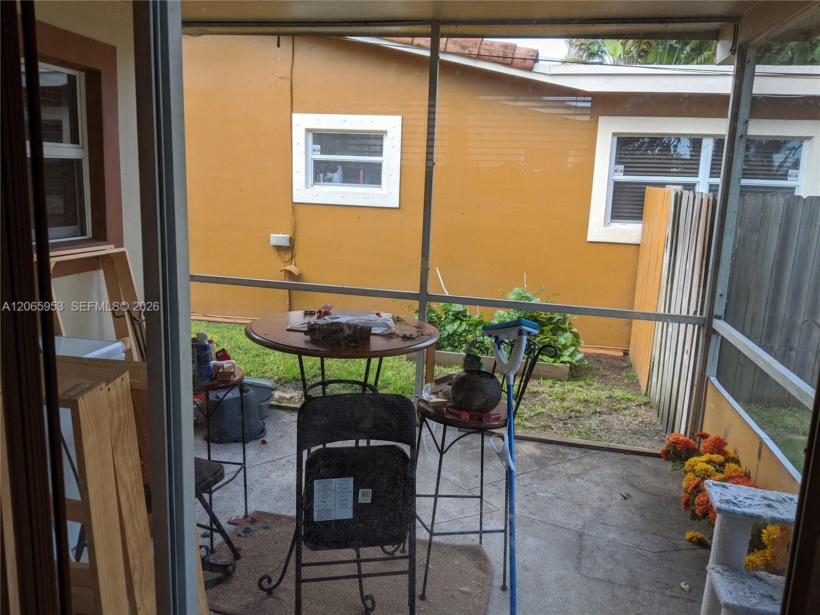 1905 N 47th Avenue, Hollywood, FL 33021 photo 13