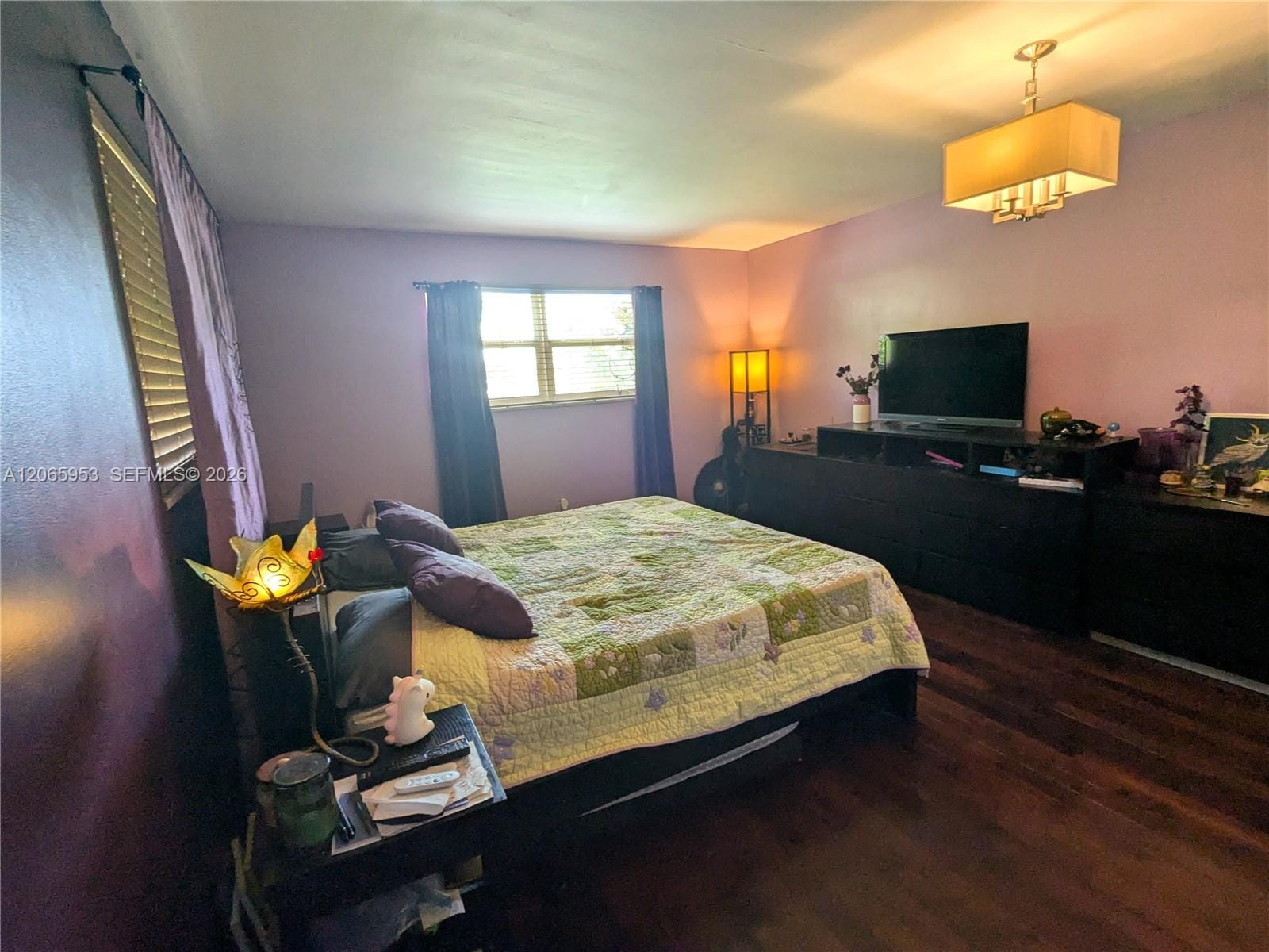 1905 N 47th Avenue — photo 9