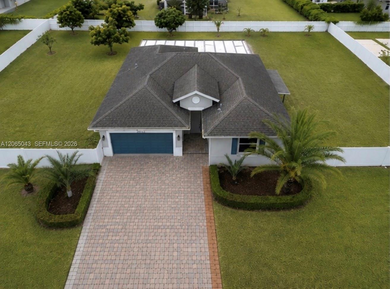 30662 SW 193rd Court — photo 2