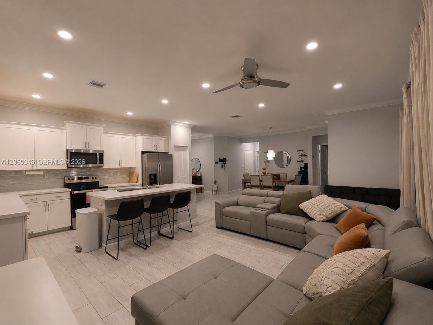 30662 SW 193rd Court — photo 11