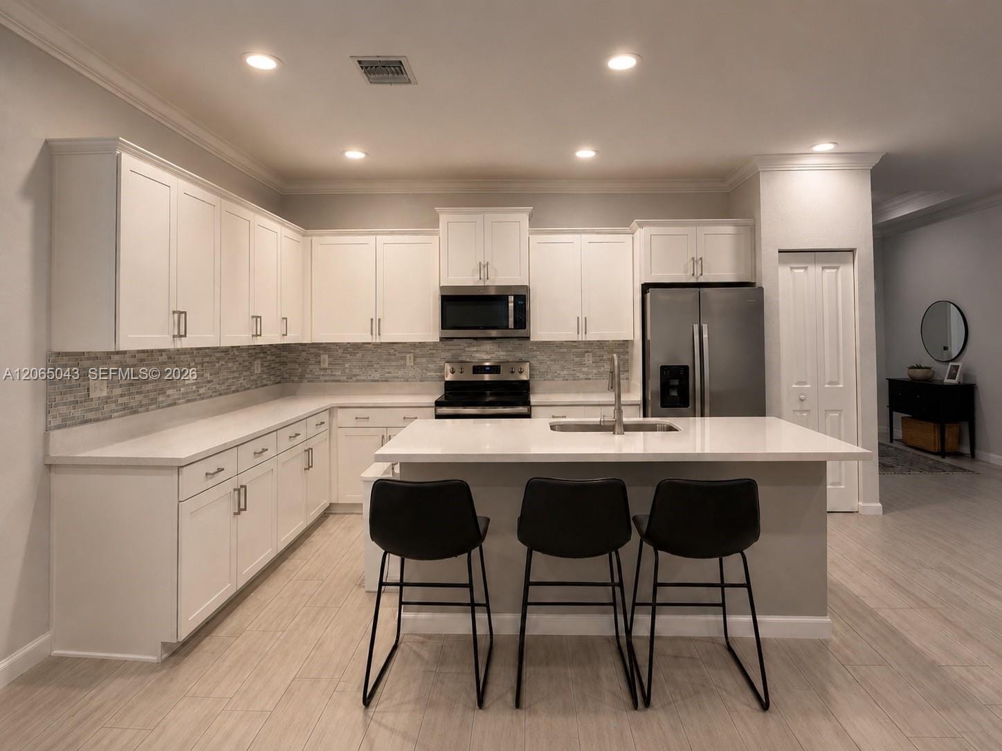 30662 SW 193rd Court — photo 12