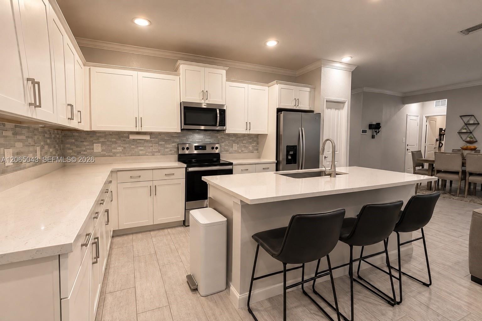 30662 SW 193rd Court, Homestead, FL 33030 photo 13