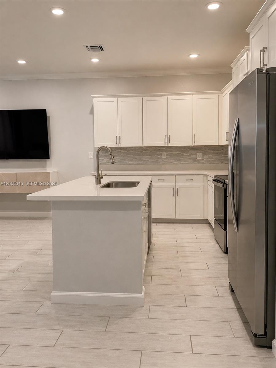 30662 SW 193rd Court, Homestead, FL 33030 photo 14