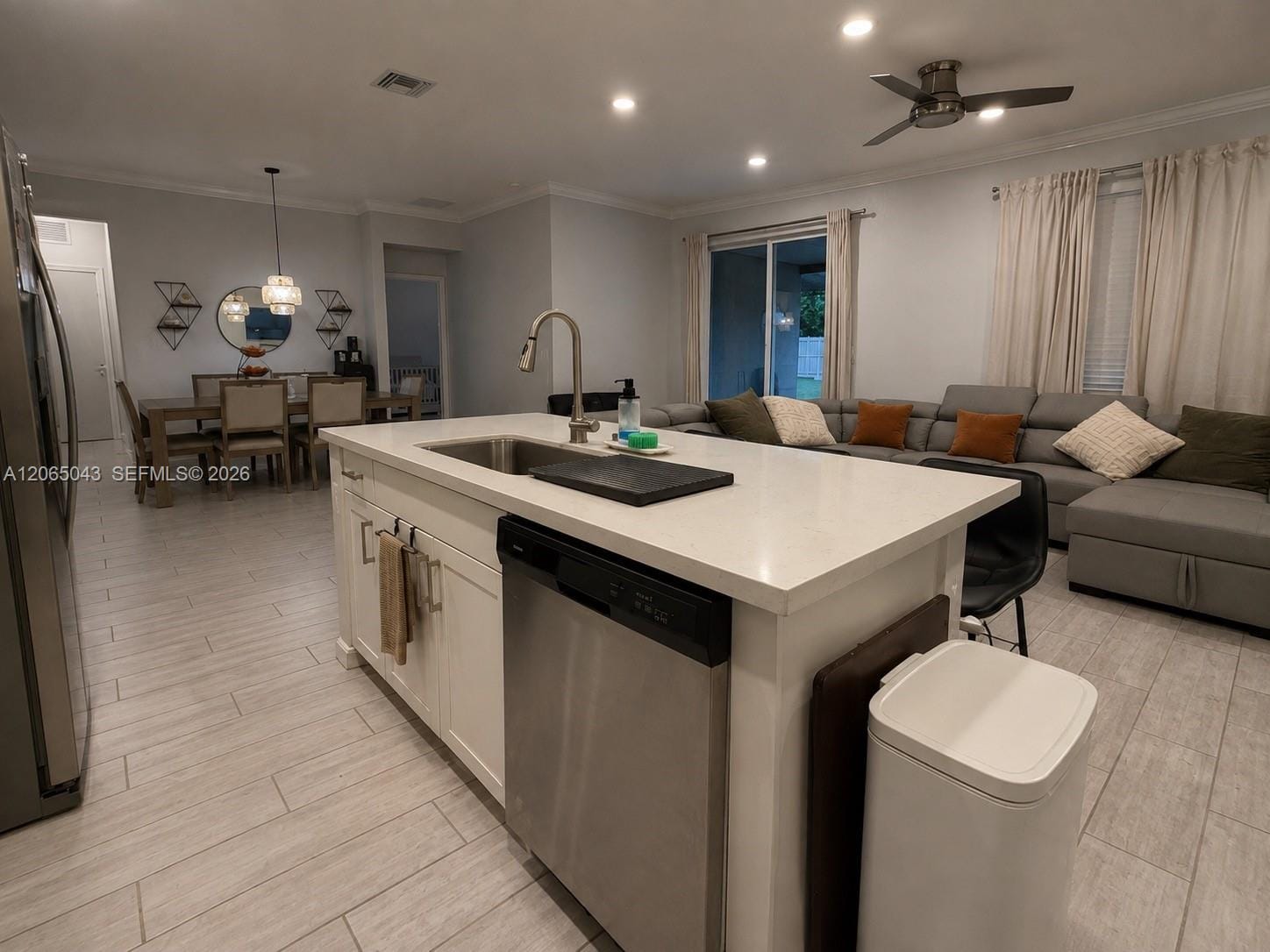 30662 SW 193rd Court, Homestead, FL 33030 photo 15
