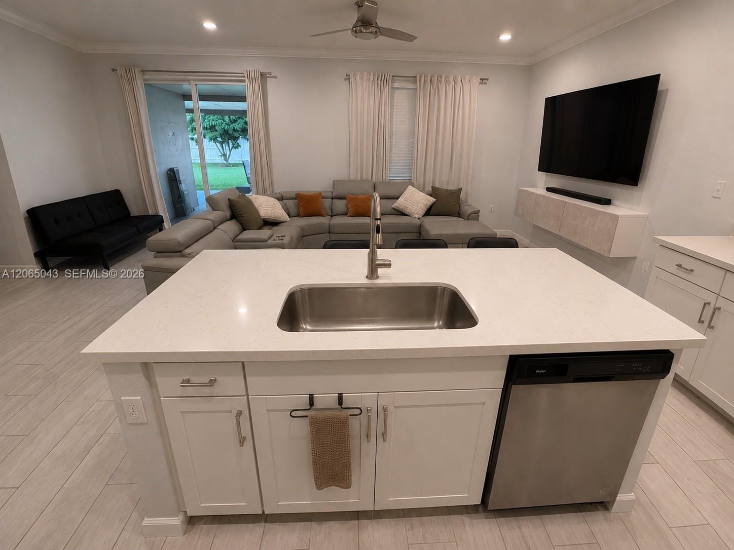 30662 SW 193rd Court, Homestead, FL 33030 photo 16