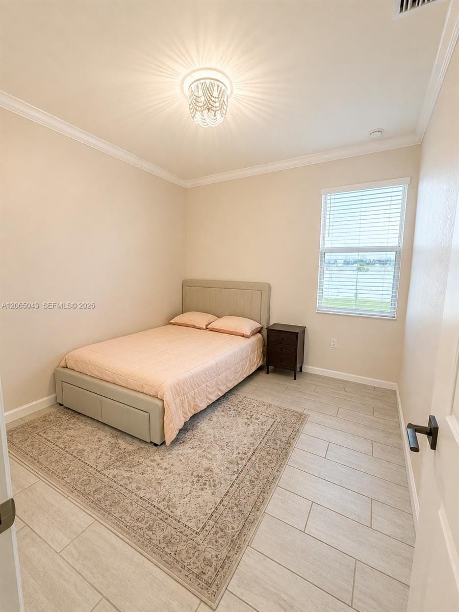 30662 SW 193rd Court, Homestead, FL 33030 photo 17