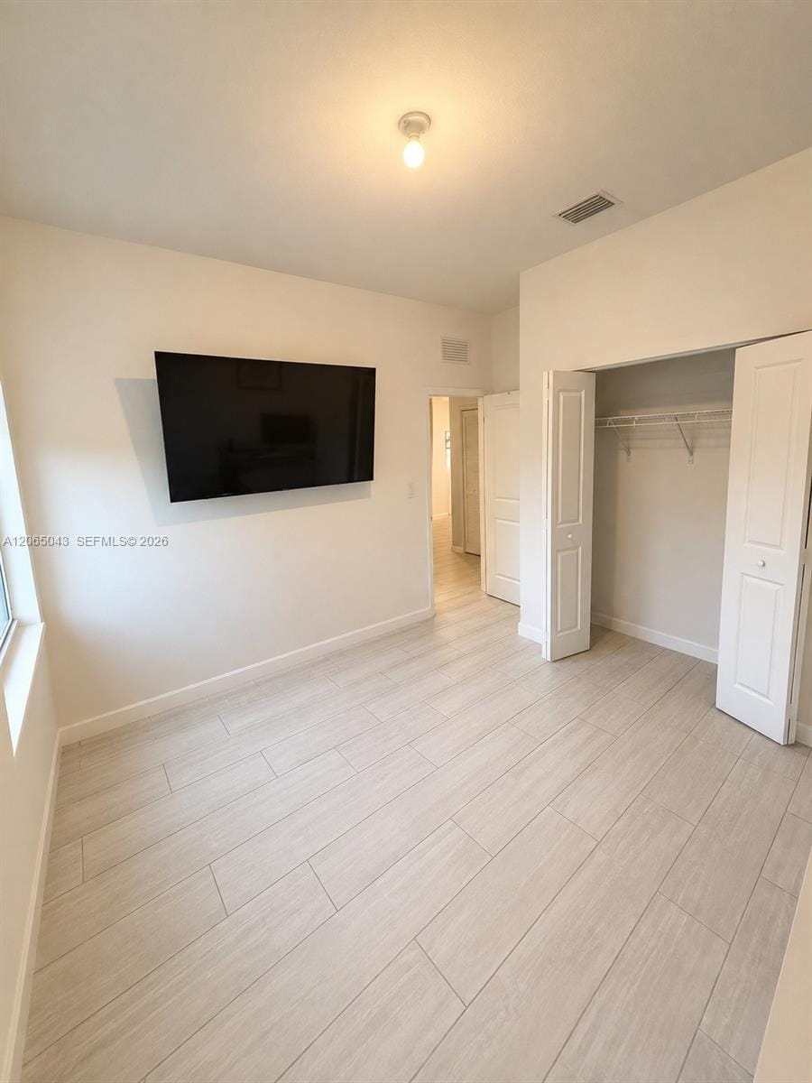 30662 SW 193rd Court, Homestead, FL 33030 photo 20