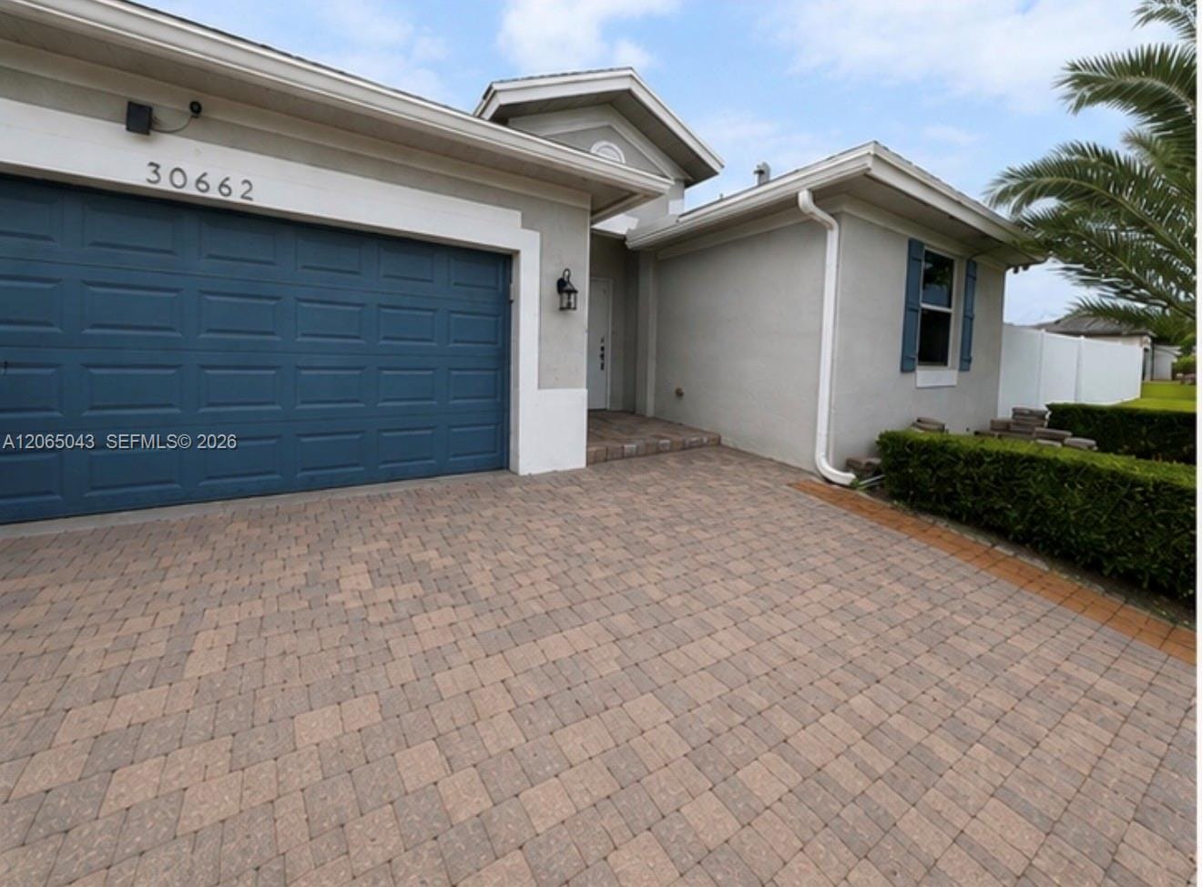 30662 SW 193rd Court — photo 3