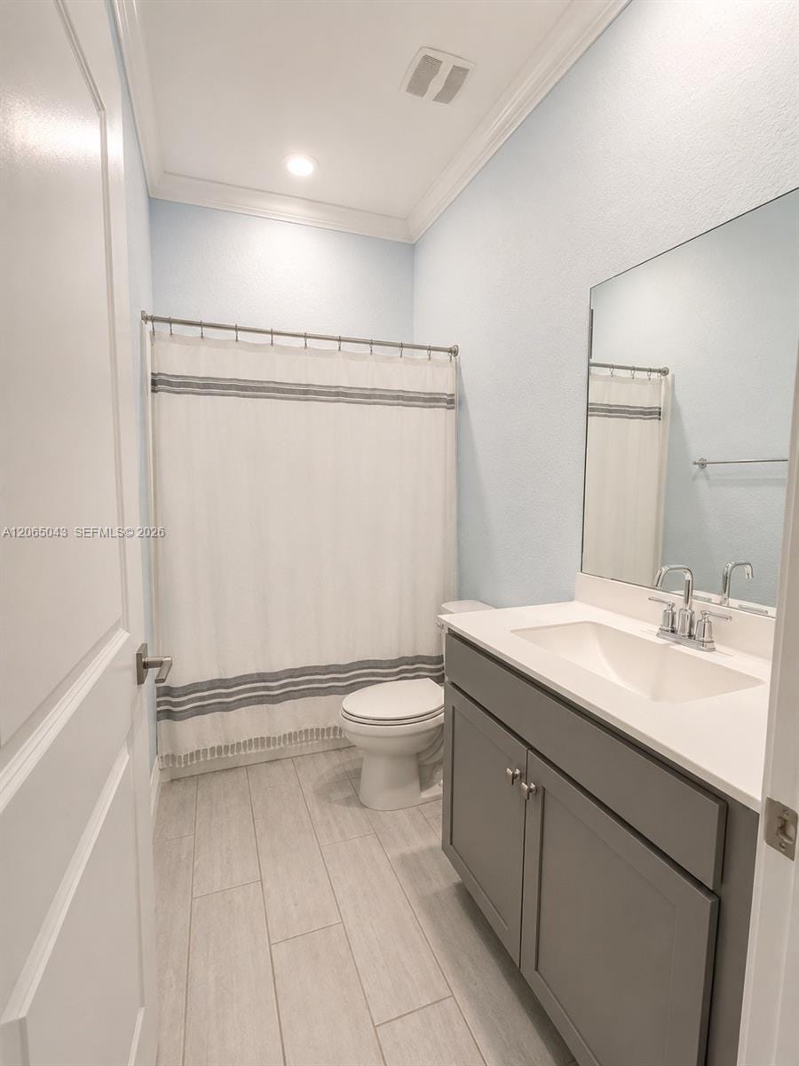30662 SW 193rd Court, Homestead, FL 33030 photo 22