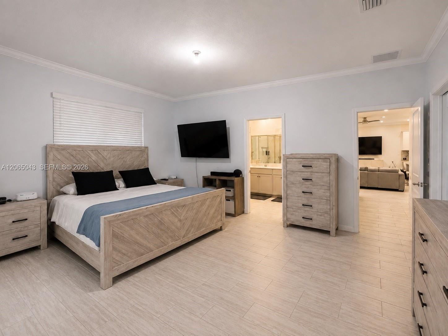 30662 SW 193rd Court, Homestead, FL 33030 photo 25
