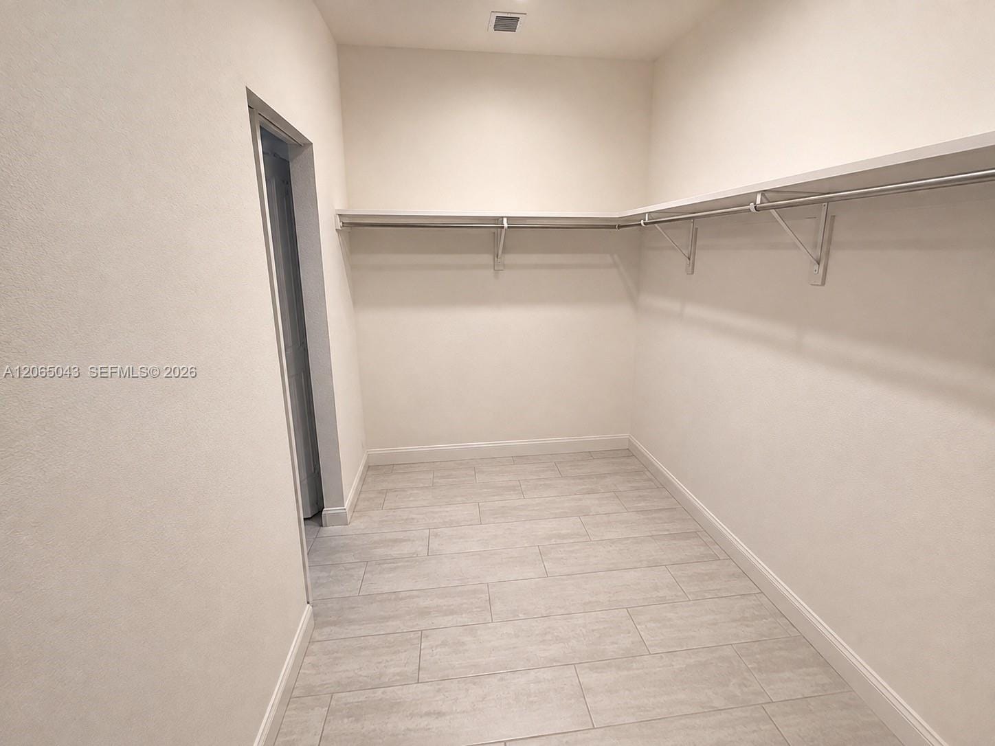 30662 SW 193rd Court, Homestead, FL 33030 photo 28