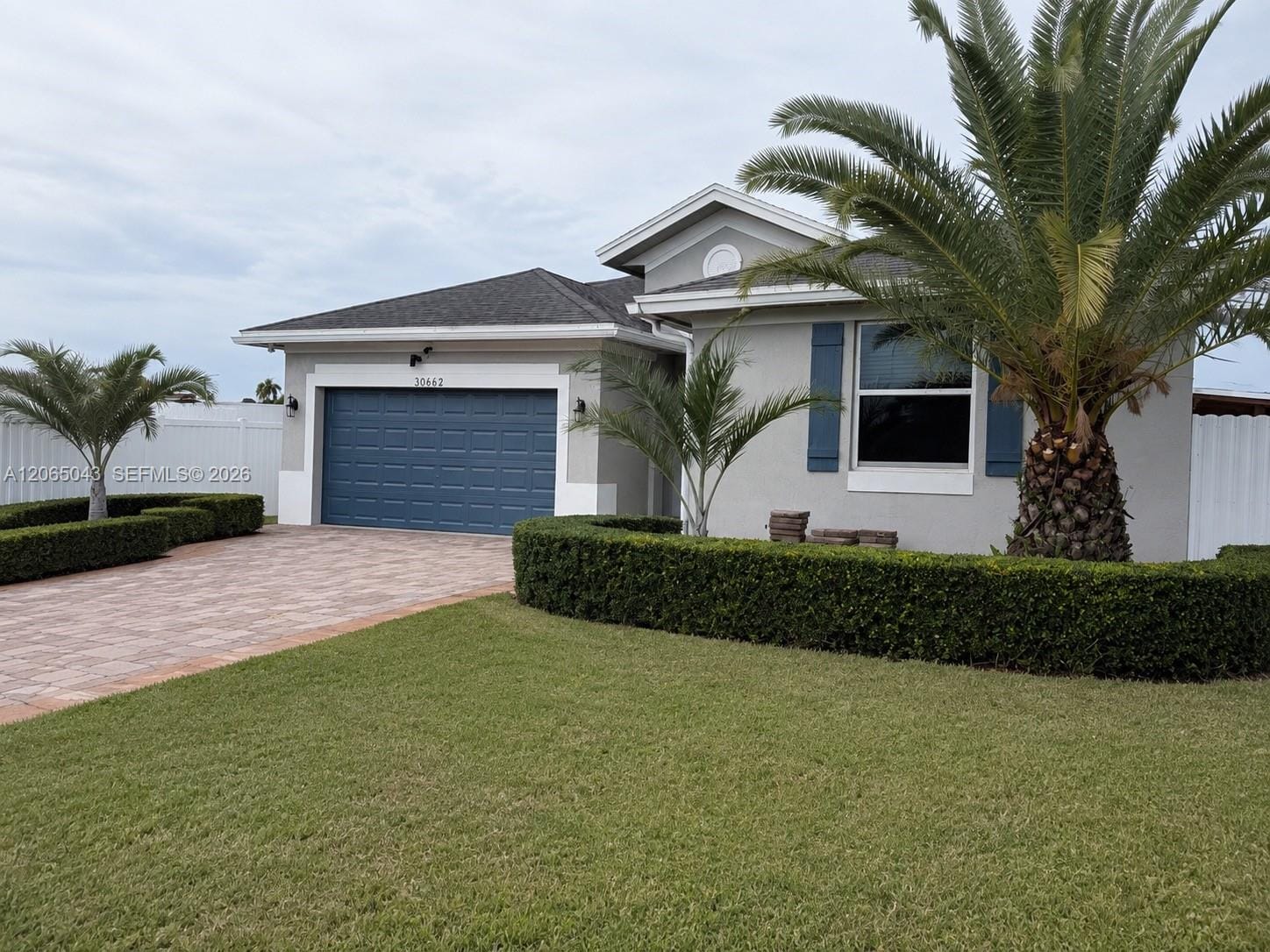 30662 SW 193rd Court — photo 4