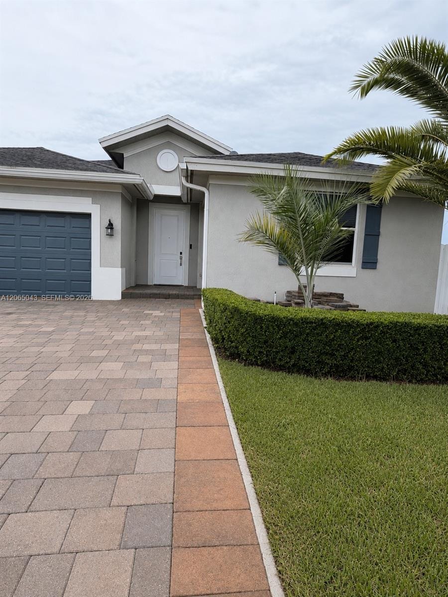 30662 SW 193rd Court — photo 5