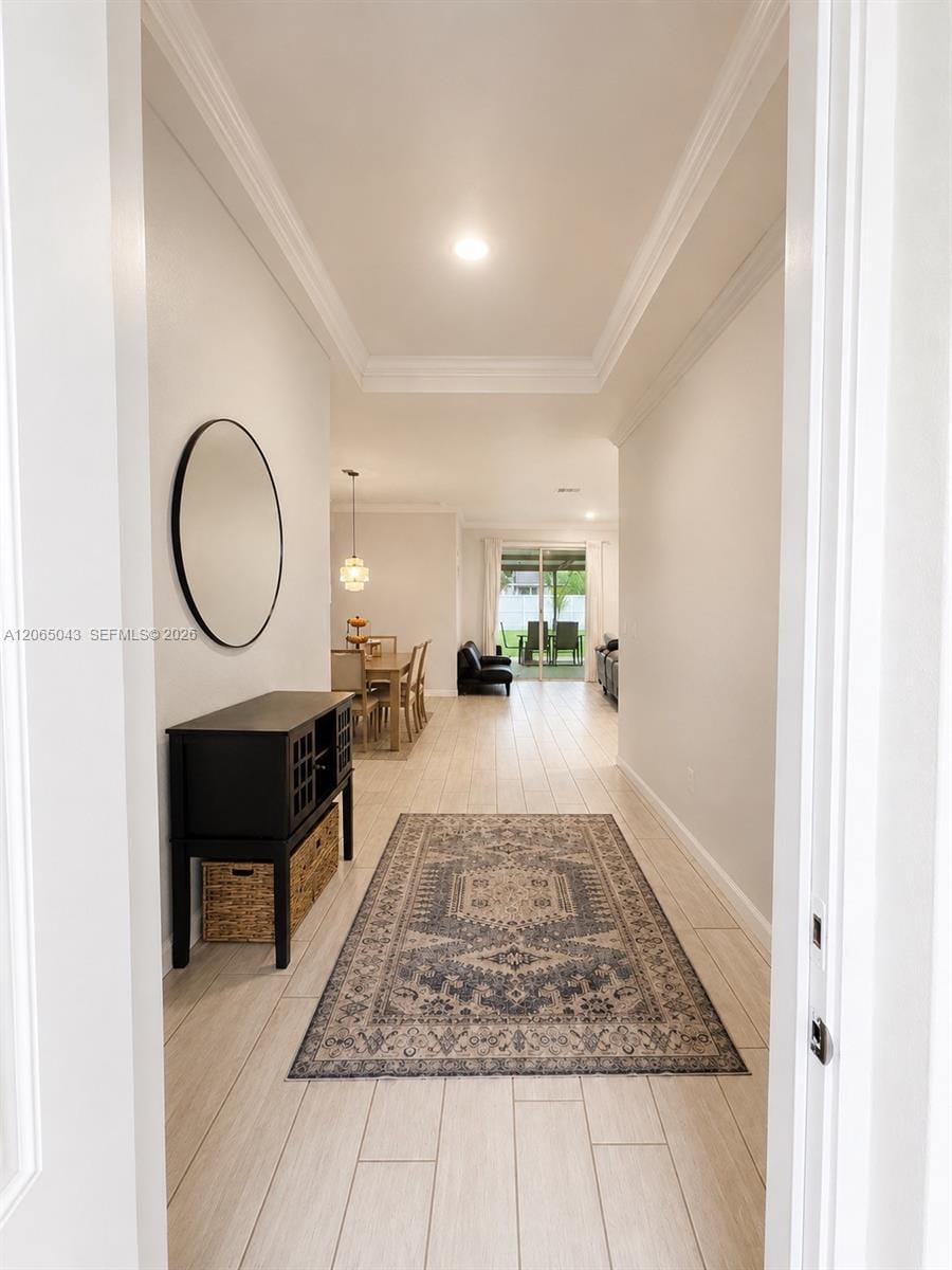 30662 SW 193rd Court — photo 6