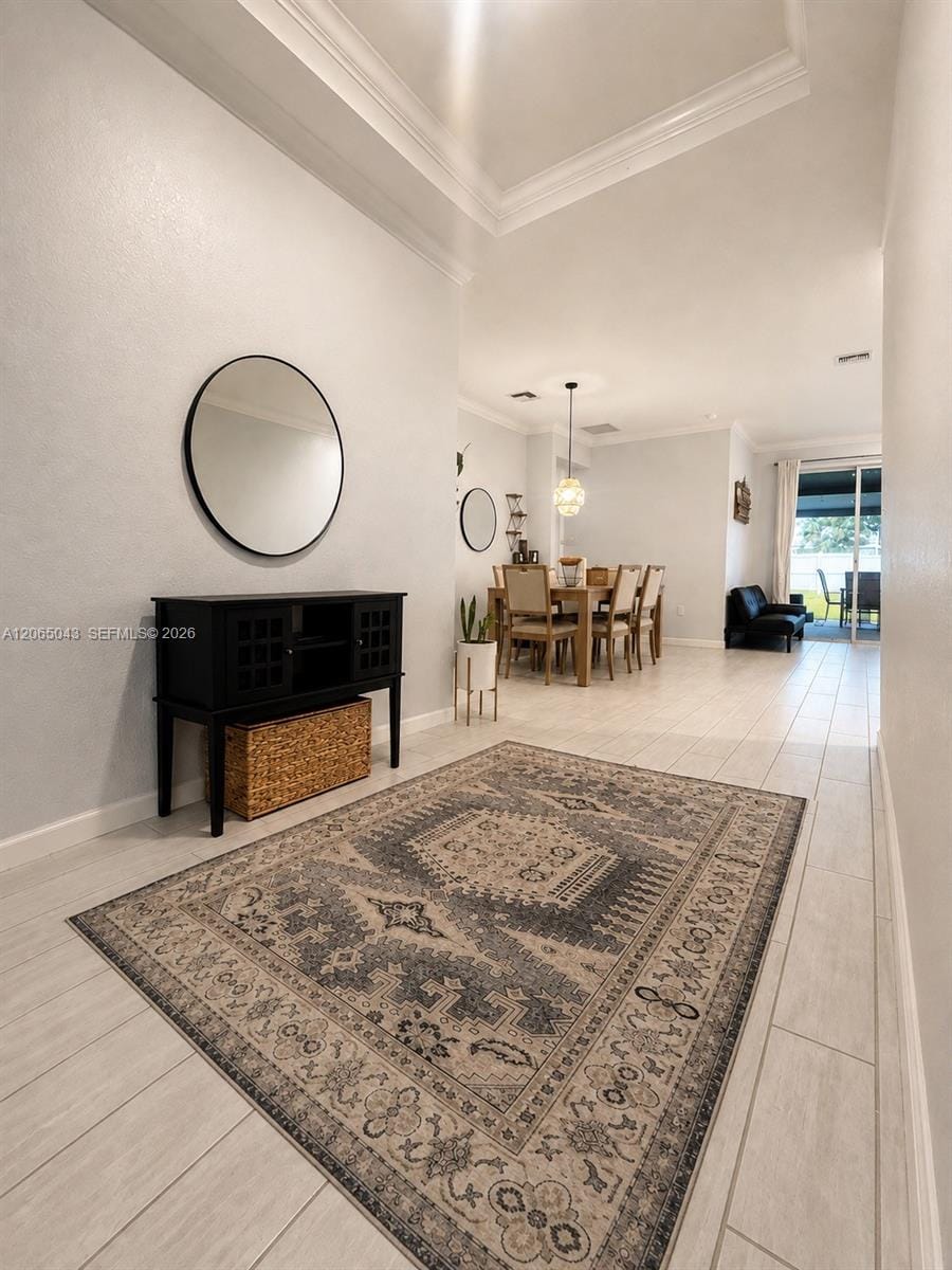 30662 SW 193rd Court — photo 7