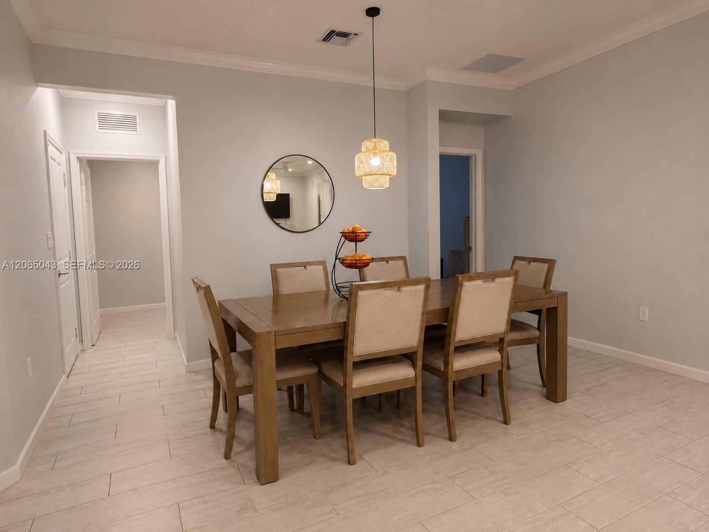 30662 SW 193rd Court — photo 8