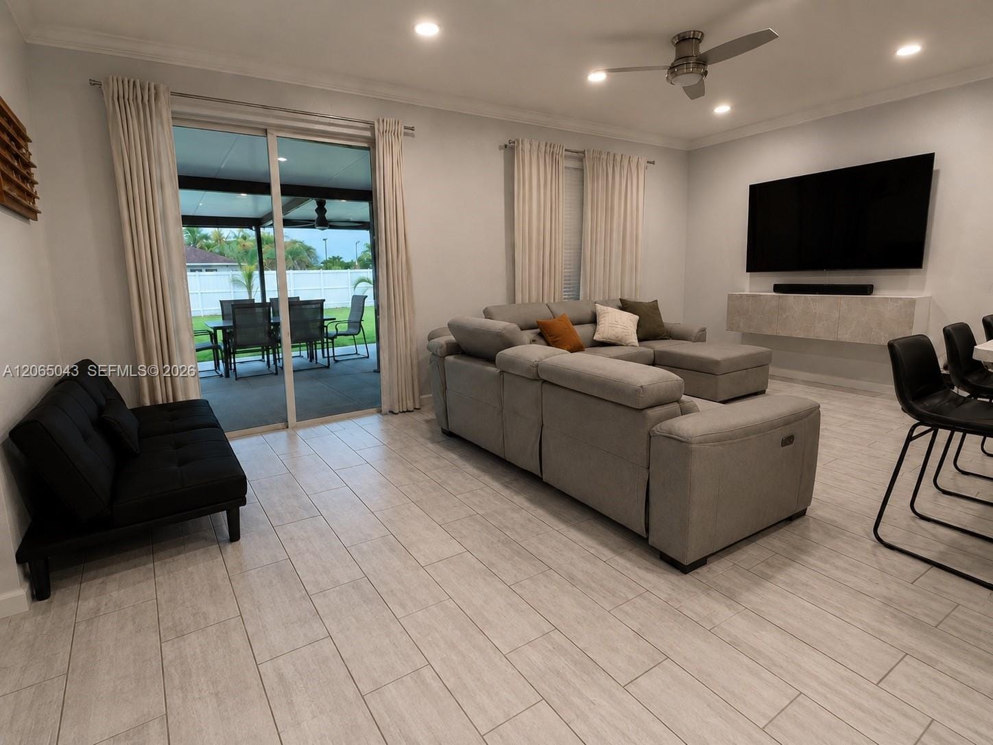 30662 SW 193rd Court — photo 9