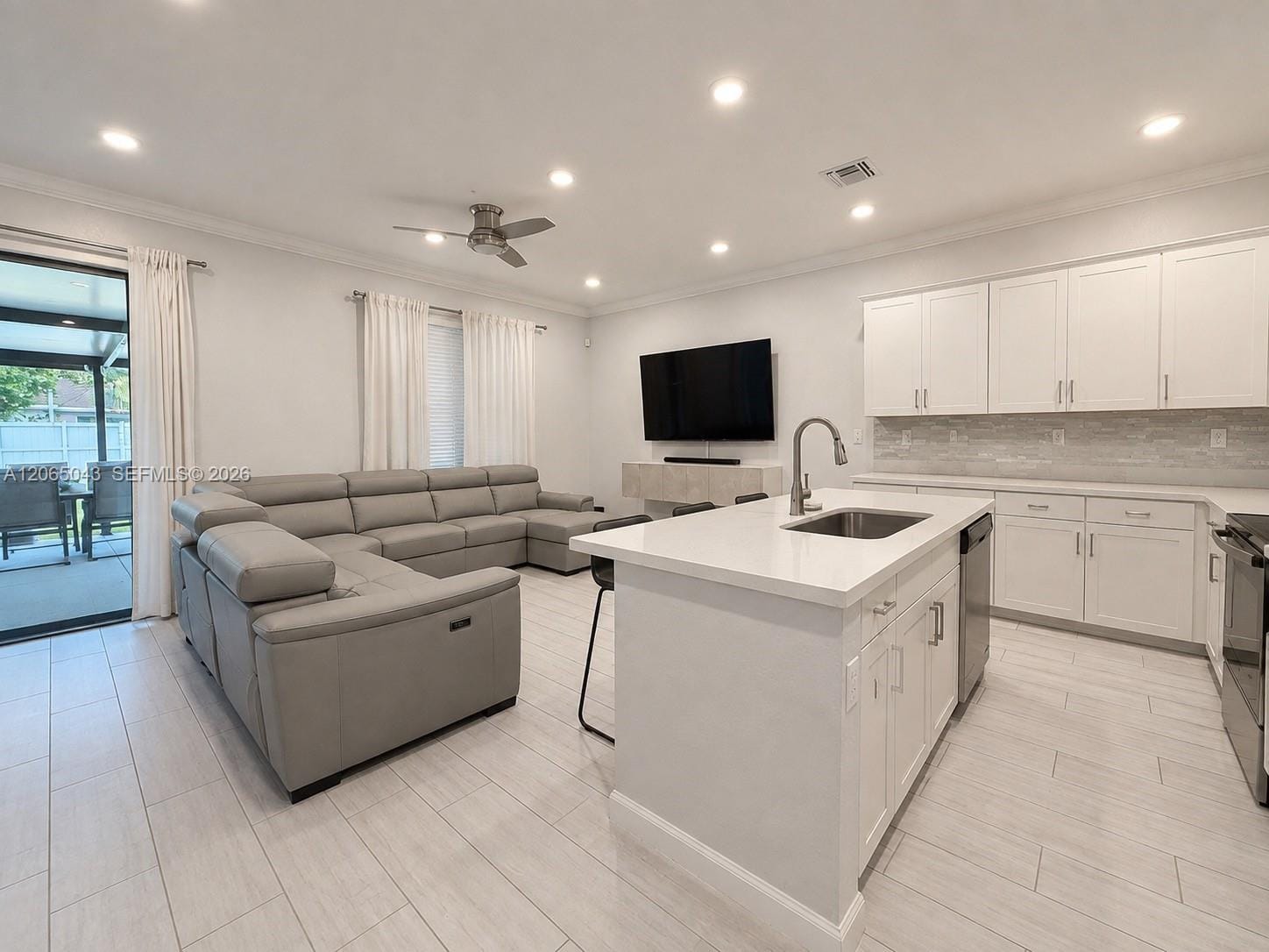30662 SW 193rd Court — photo 10