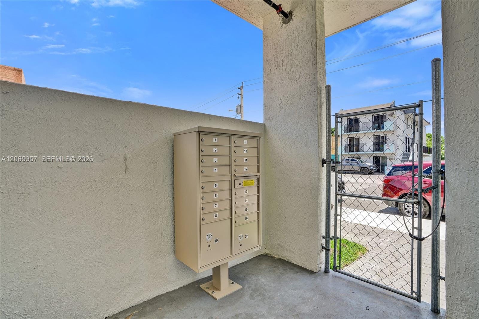 1567 NW 1st Street 6 — photo 11