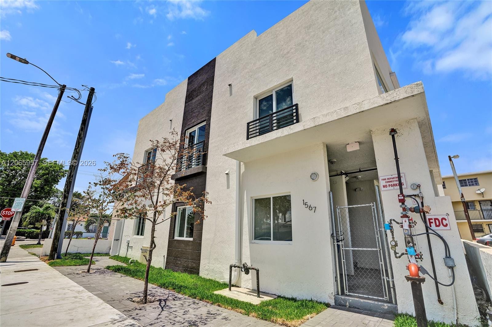 1567 NW 1st Street 6 — photo 12