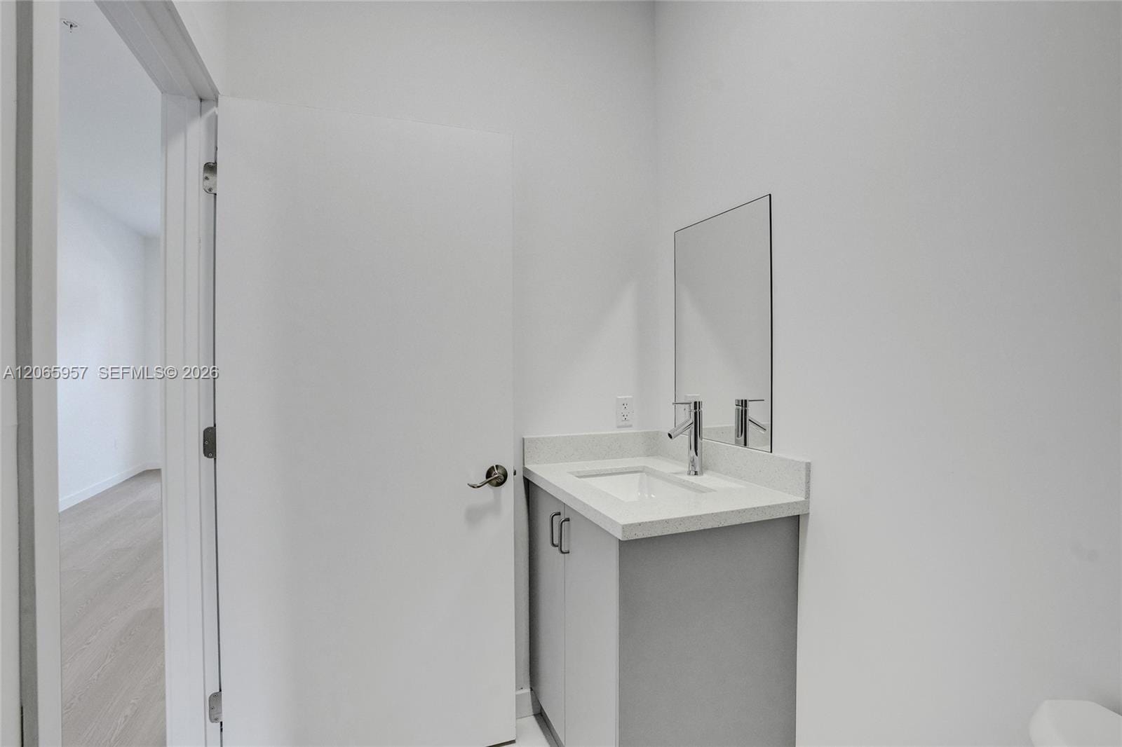 1567 NW 1st Street 6 — photo 5